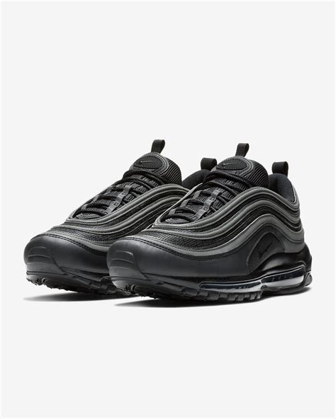 nike 97er herren|Air Max 97 Men's Shoes .